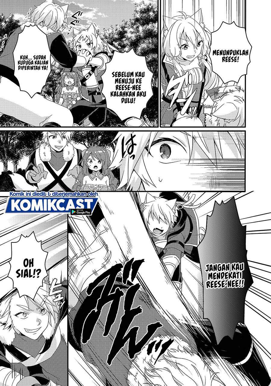 Chapter 41 - halaman 12