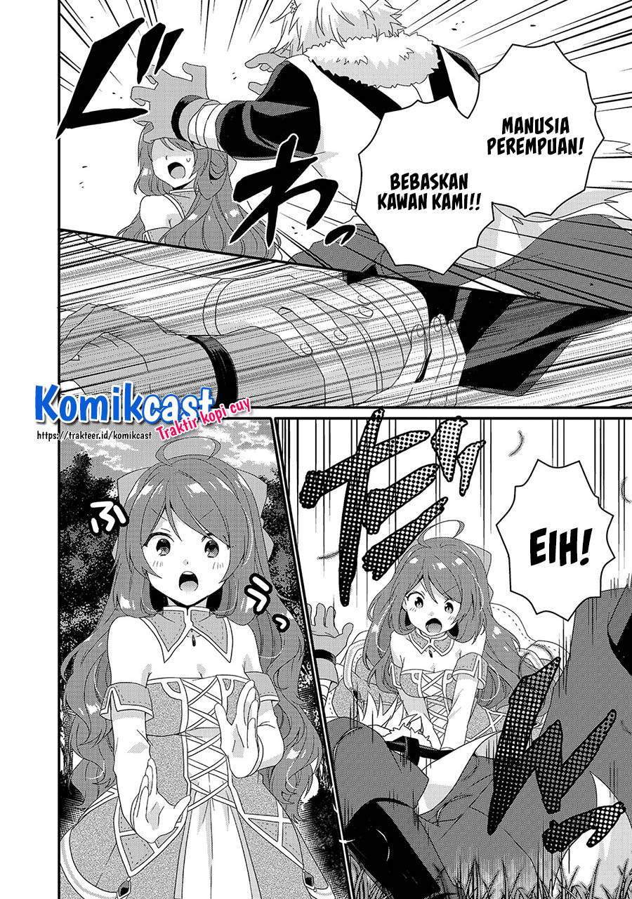 Chapter 41 - halaman 13