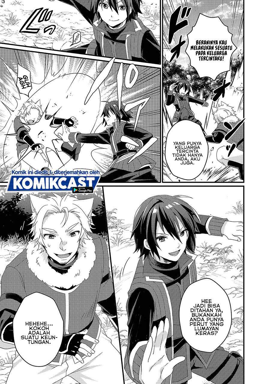 Chapter 41 - halaman 14