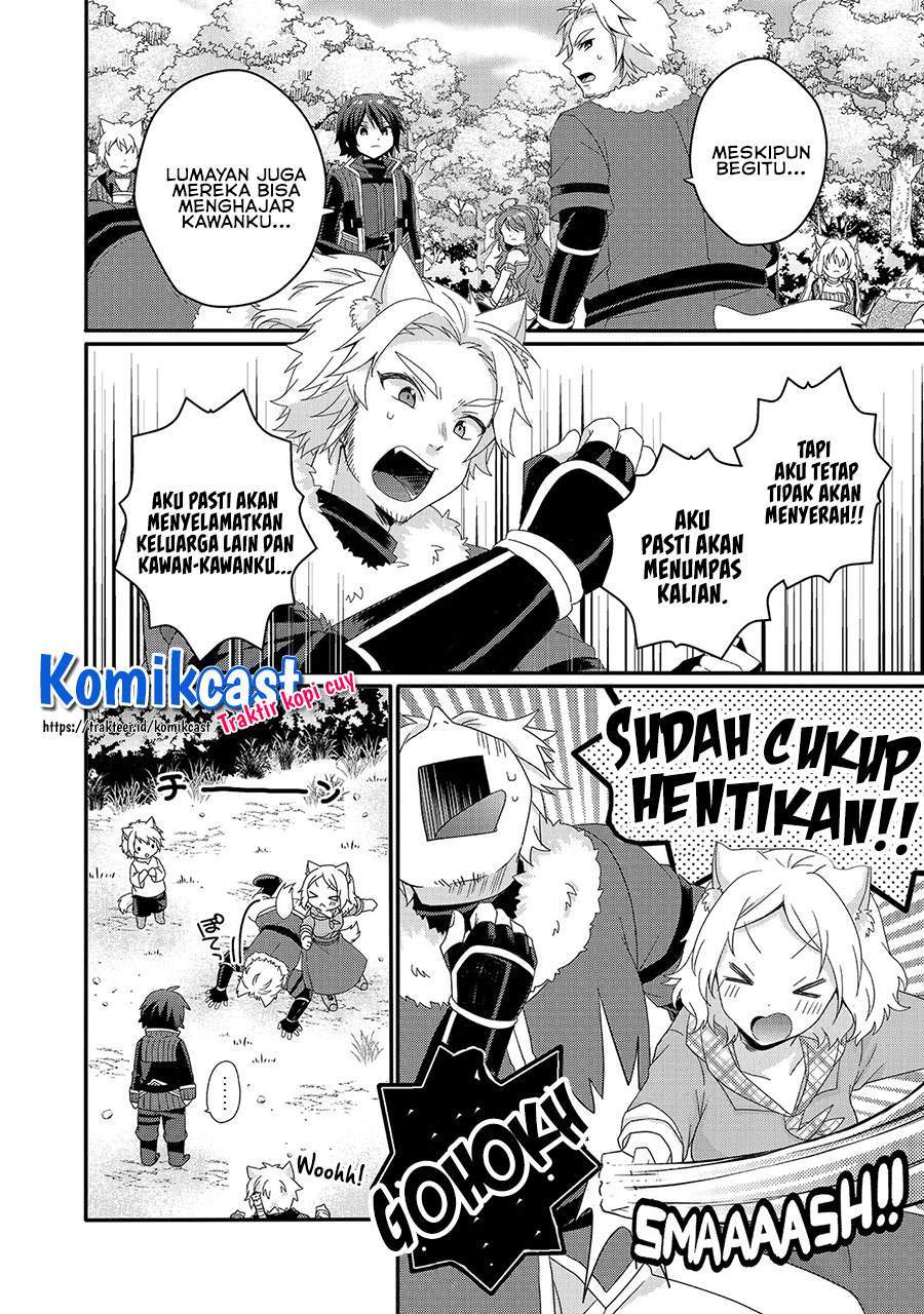 Chapter 41 - halaman 15