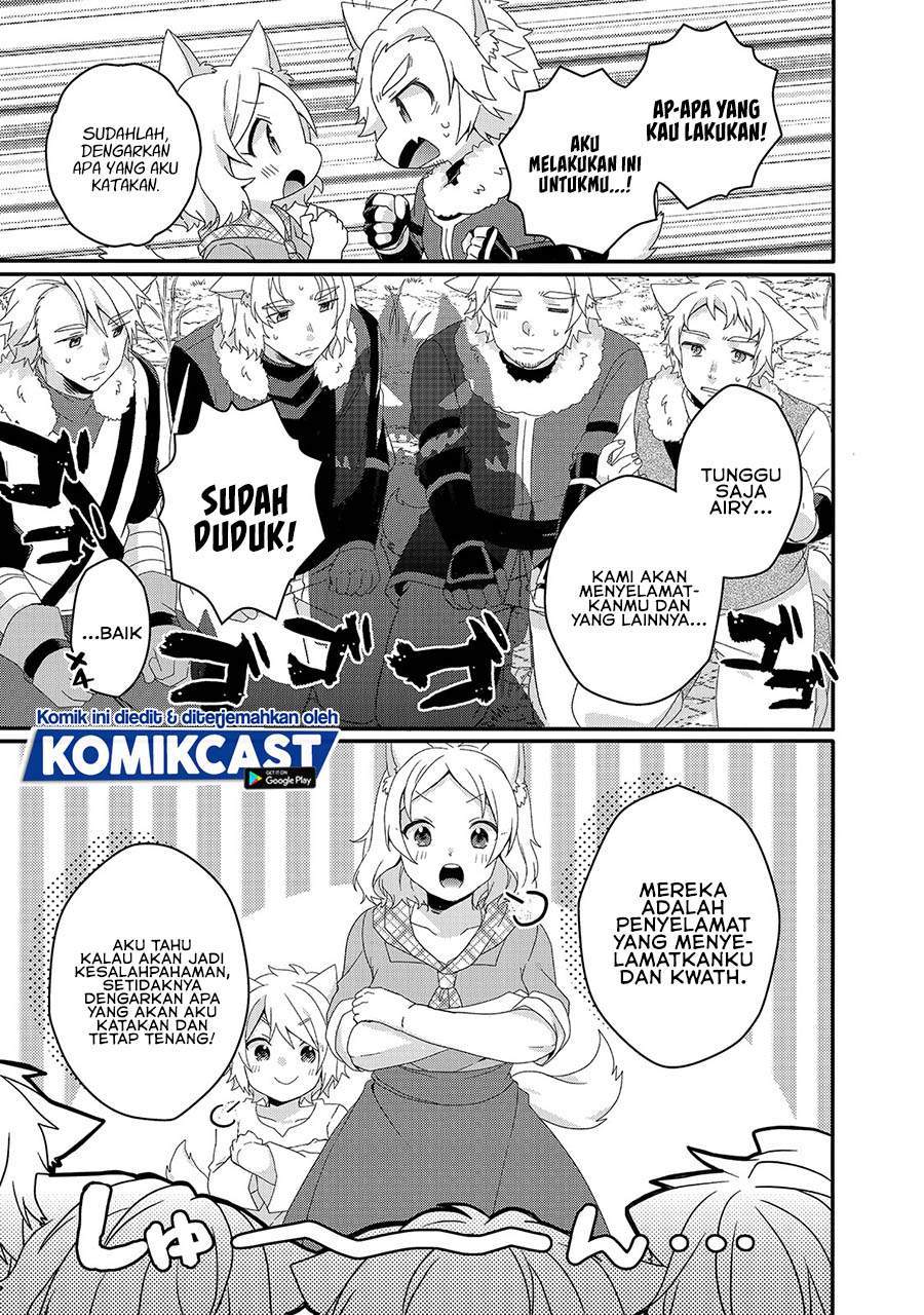 Chapter 41 - halaman 16