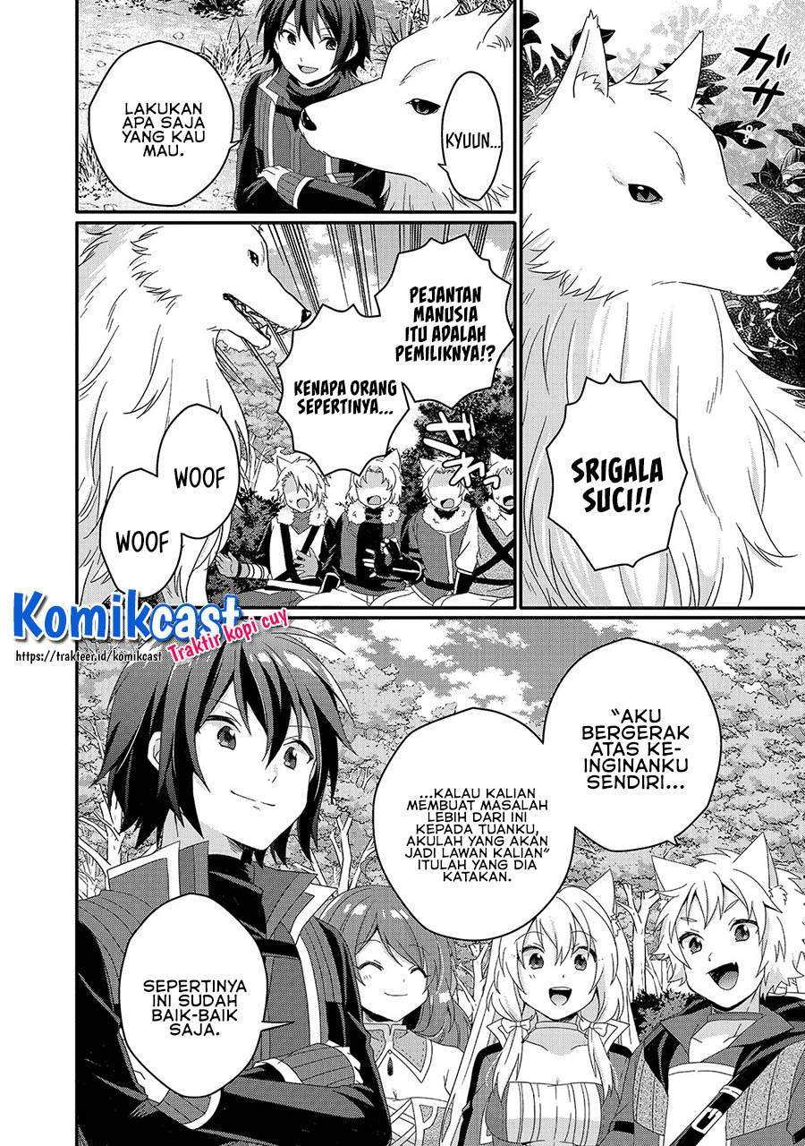 Chapter 41 - halaman 17