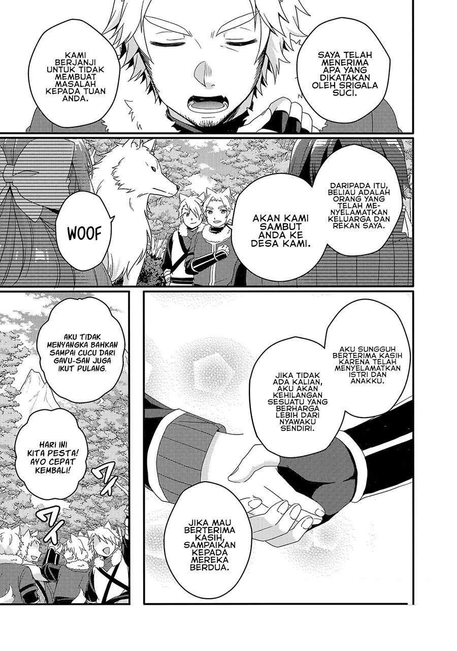 Chapter 41 - halaman 18
