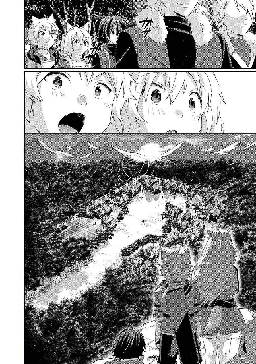 Chapter 41 - halaman 19