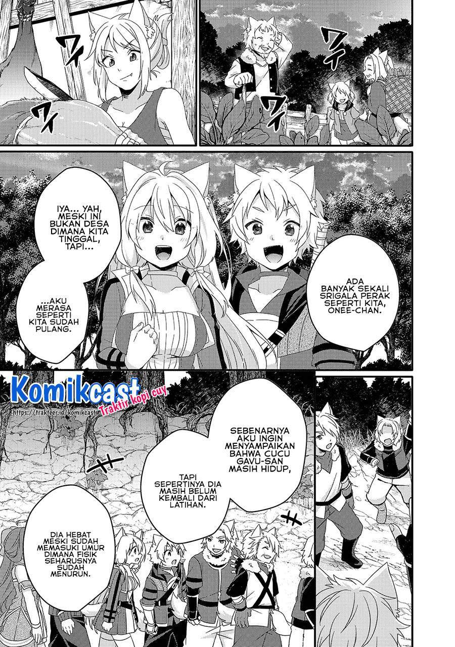 Chapter 41 - halaman 20