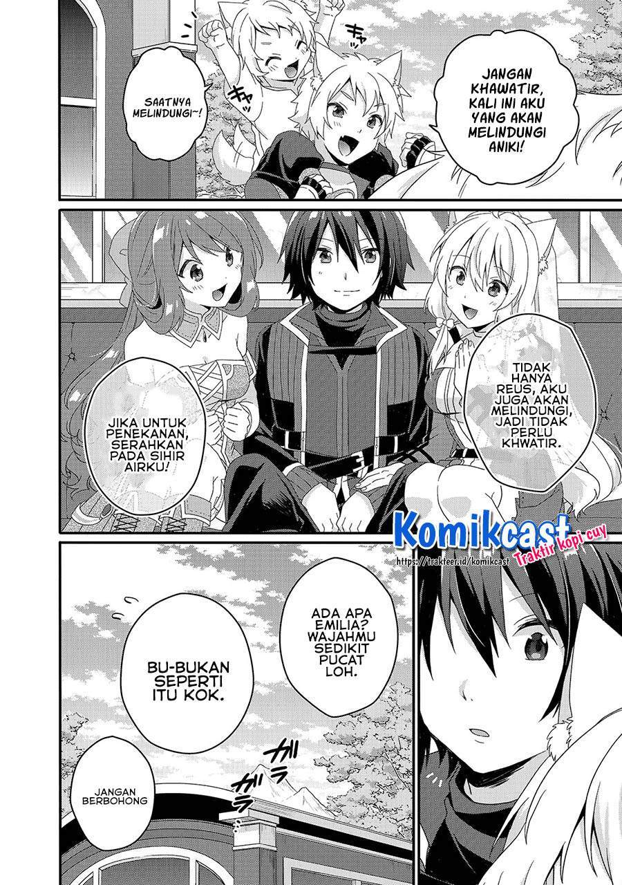 Chapter 41 - halaman 3