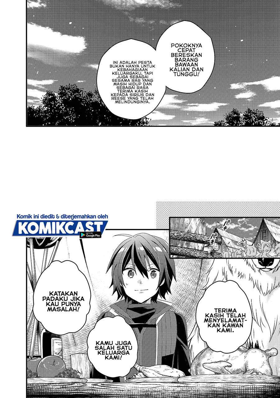 Chapter 41 - halaman 21