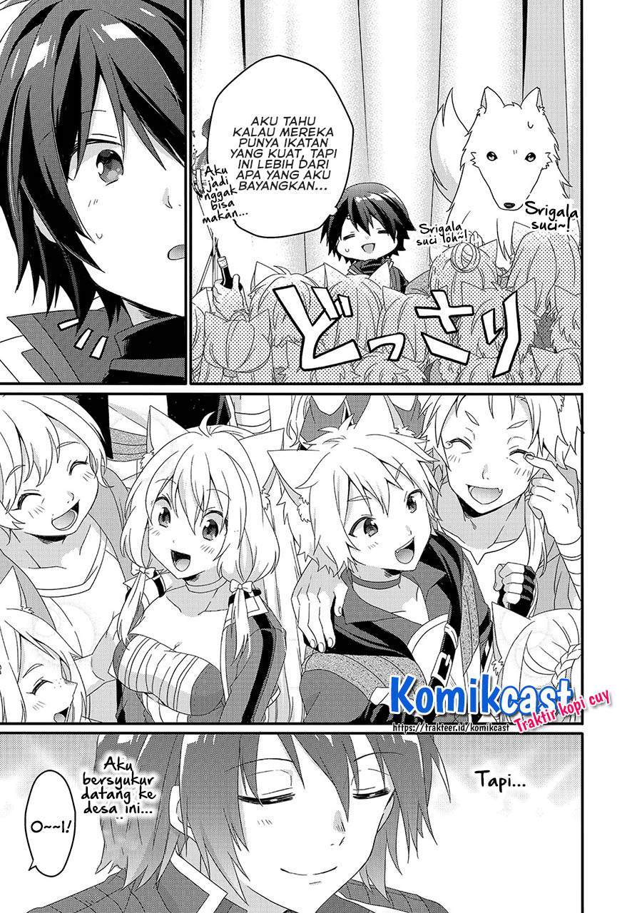 Chapter 41 - halaman 22