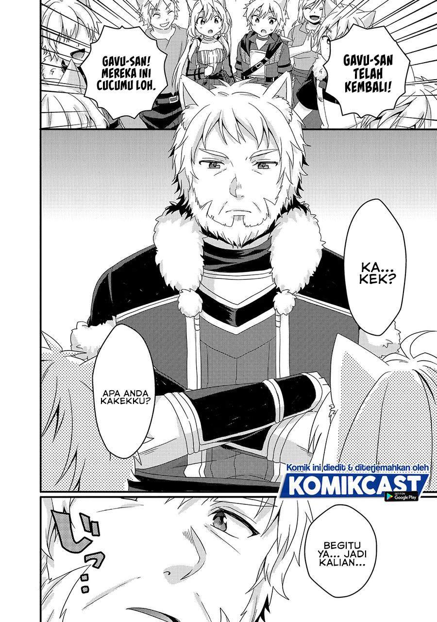 Chapter 41 - halaman 23