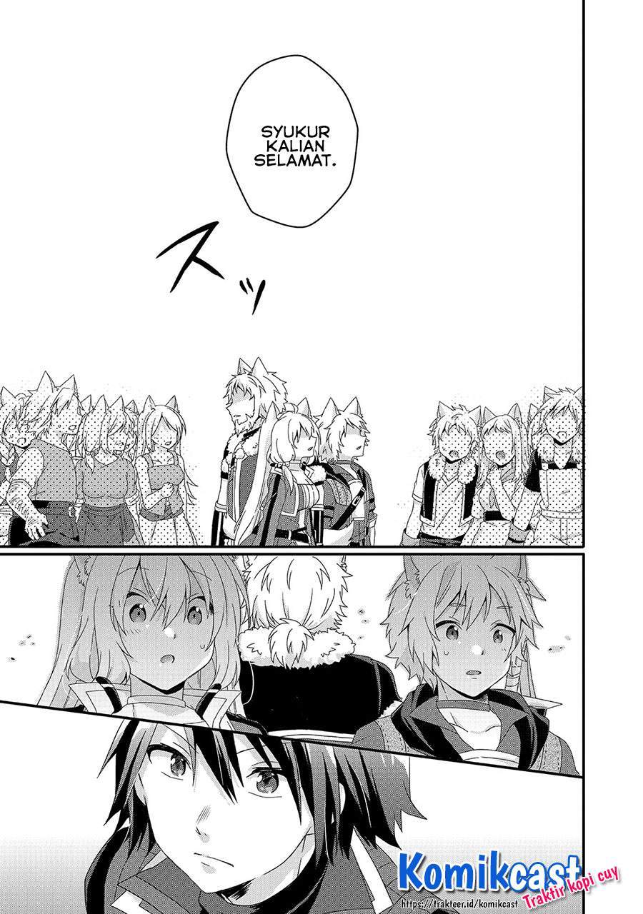 Chapter 41 - halaman 24