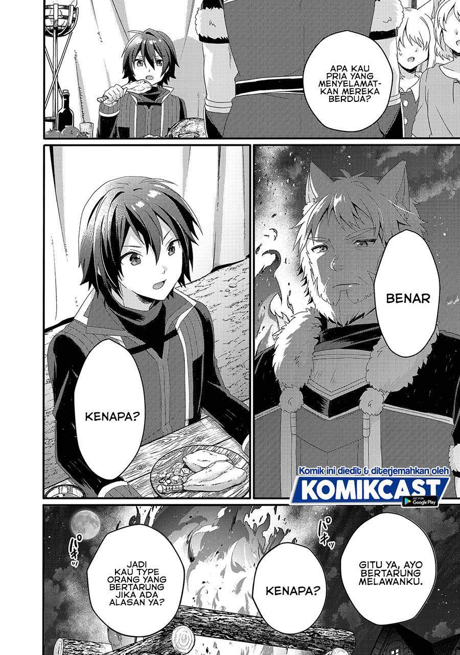 Chapter 41 - halaman 25
