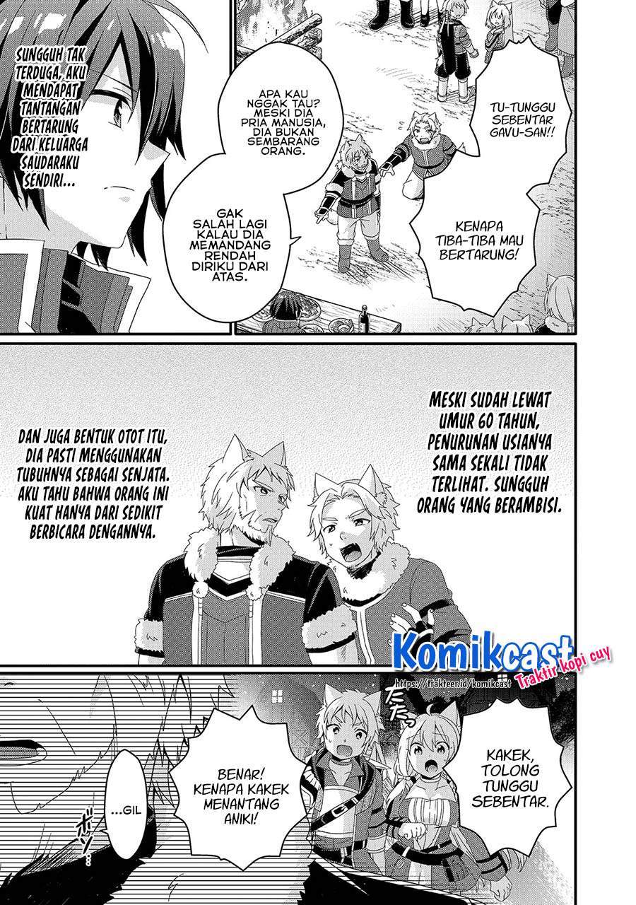 Chapter 41 - halaman 26