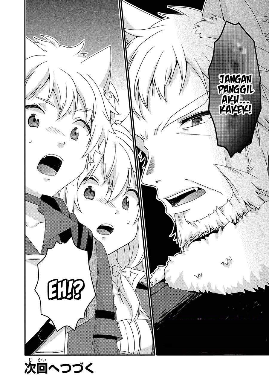 Chapter 41 - halaman 27