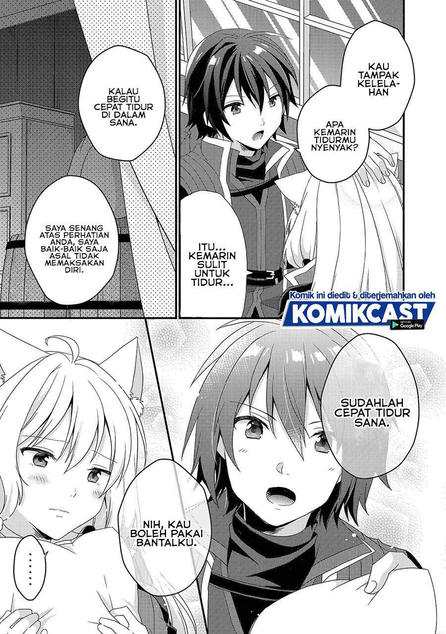 Chapter 41 - halaman 4