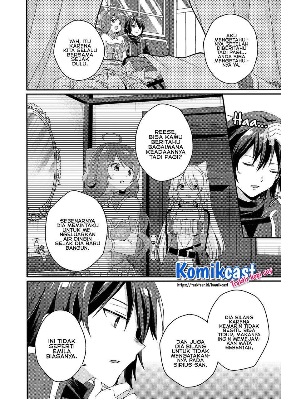 Chapter 41 - halaman 5