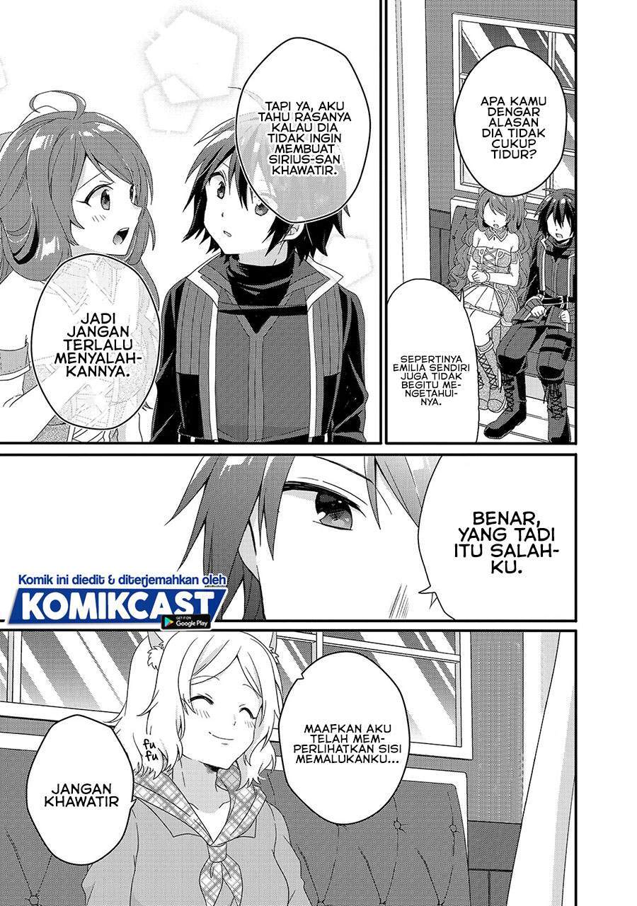 Chapter 41 - halaman 6