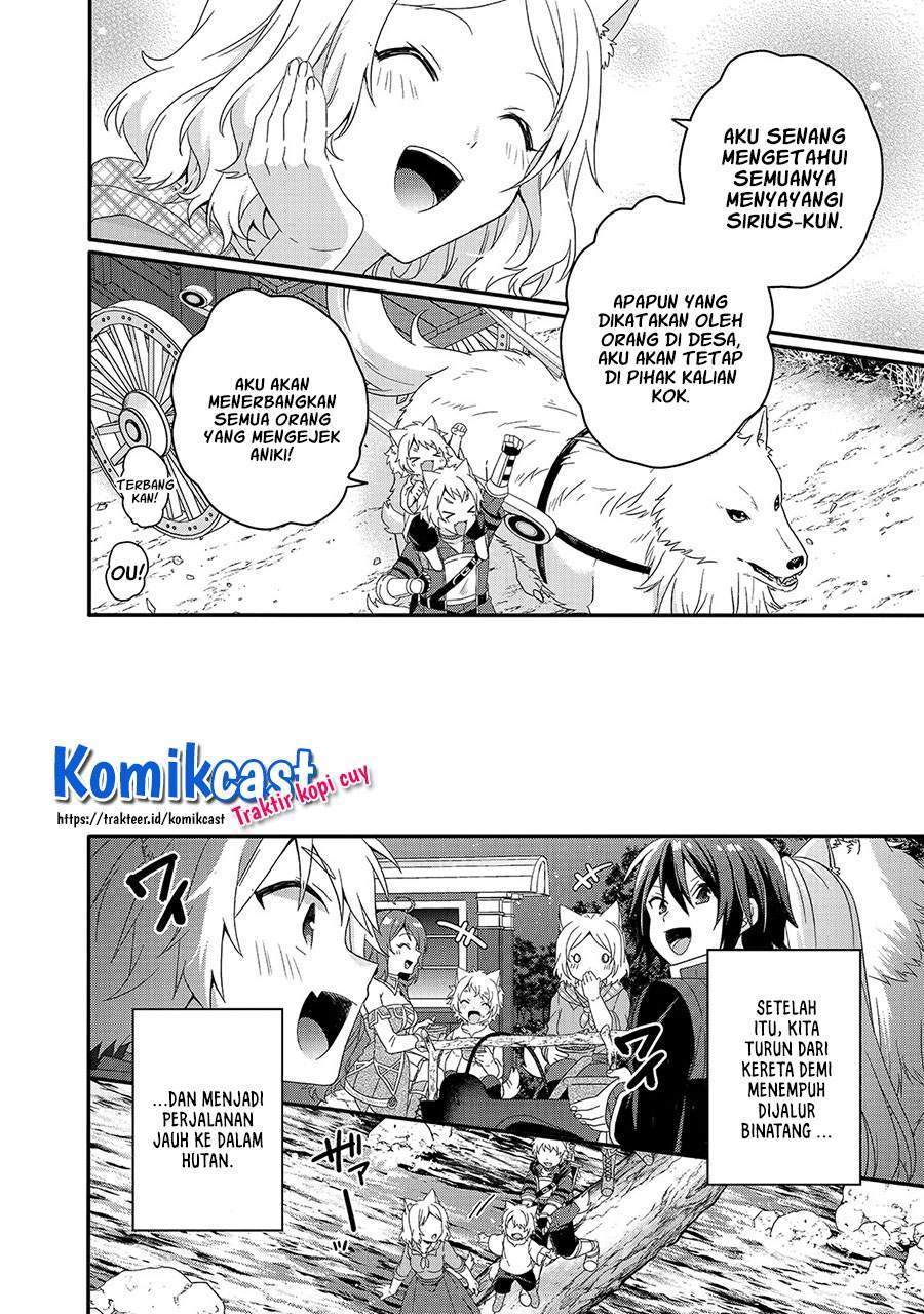 Chapter 41 - halaman 7