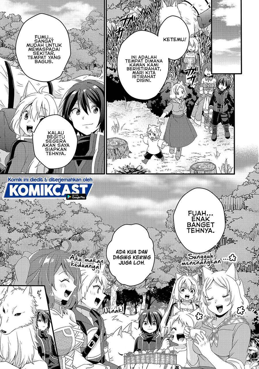 Chapter 41 - halaman 8