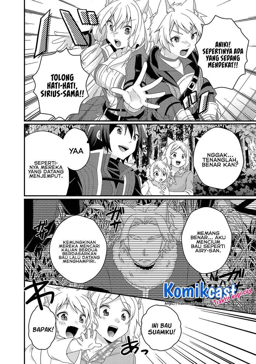 Chapter 41 - halaman 9