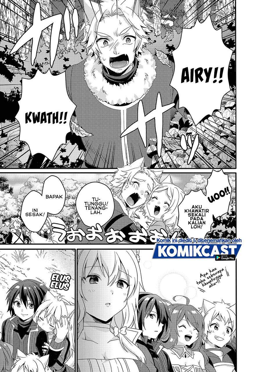 Chapter 41 - halaman 10
