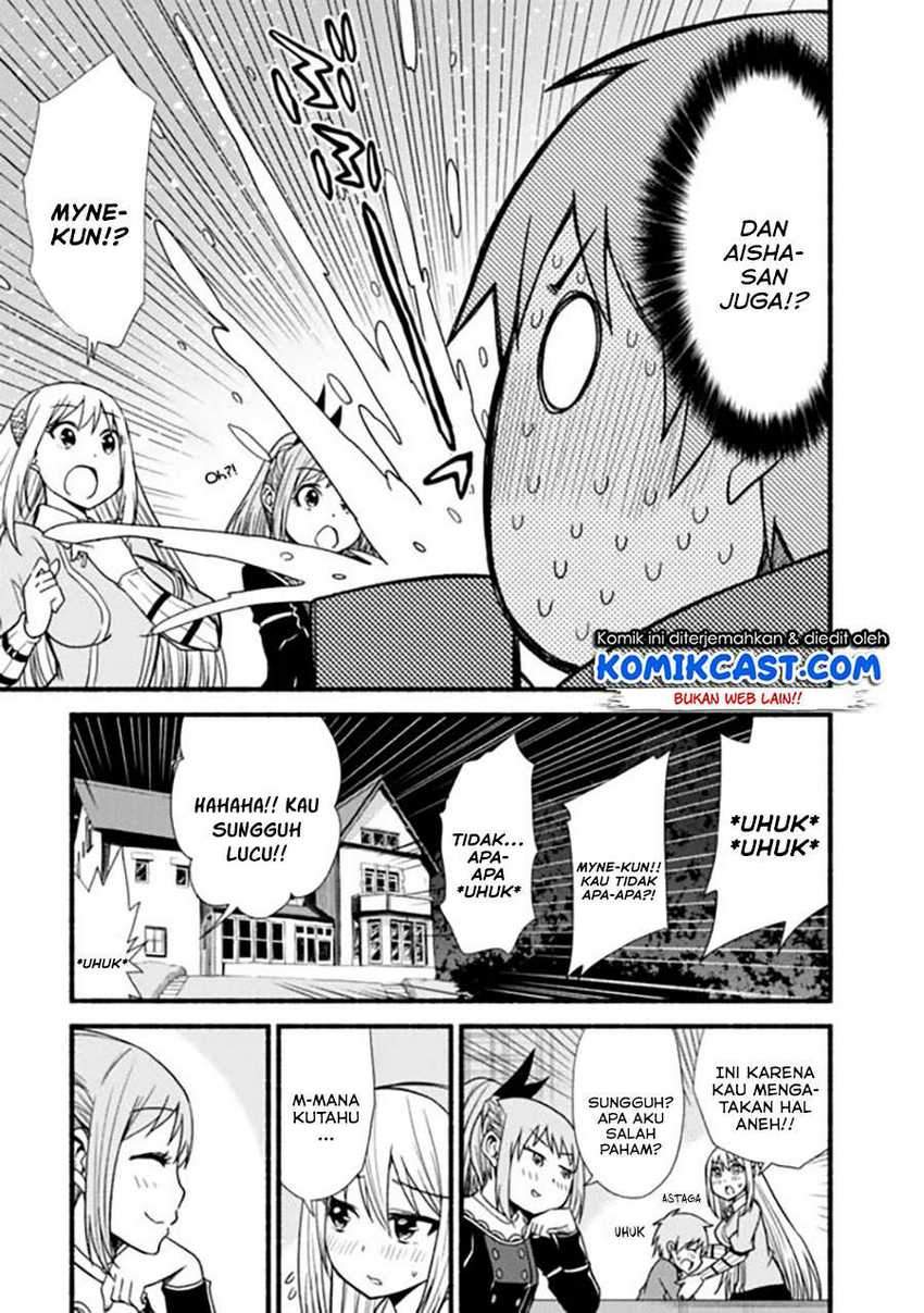 Chapter 10 - halaman 12