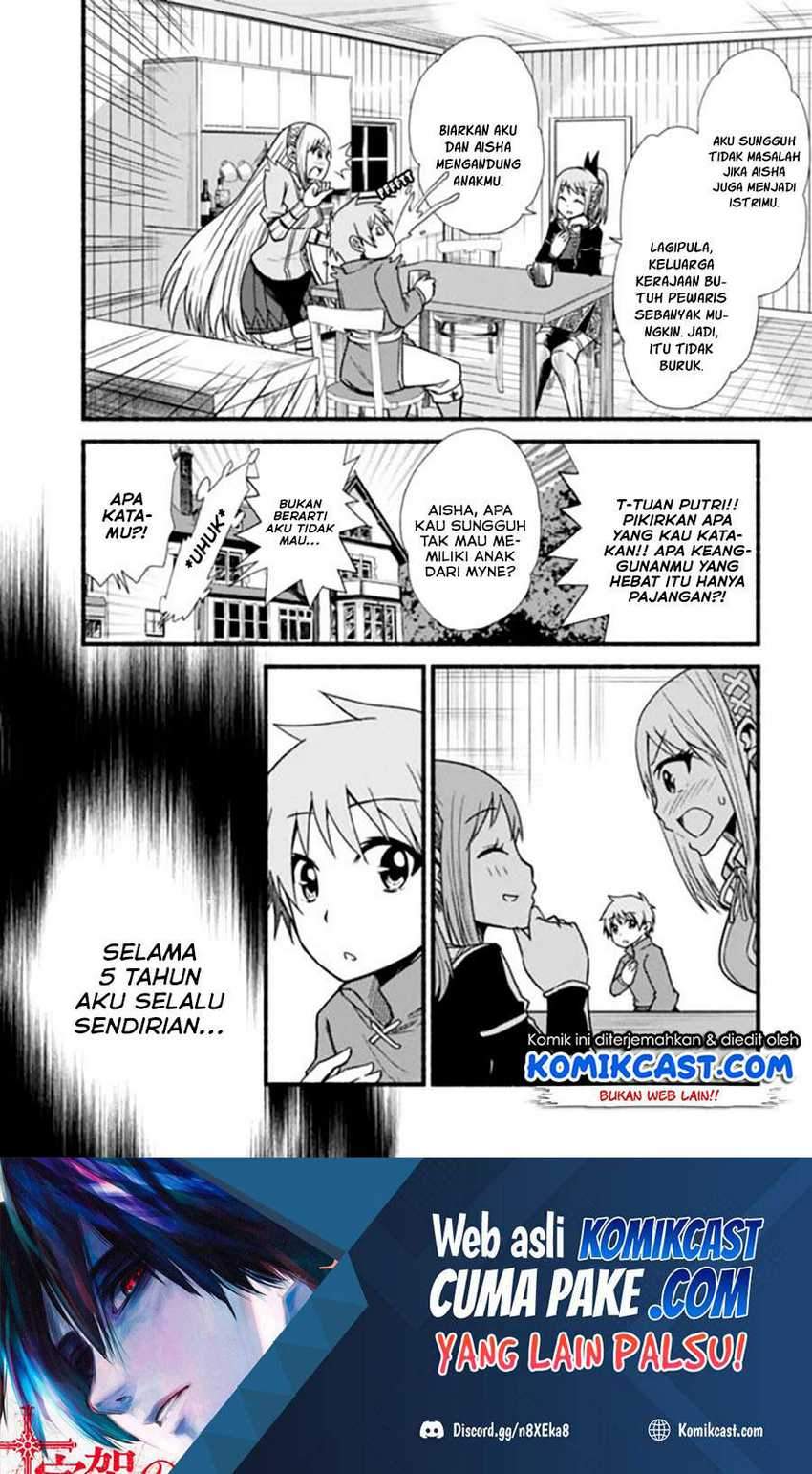 Chapter 10 - halaman 13