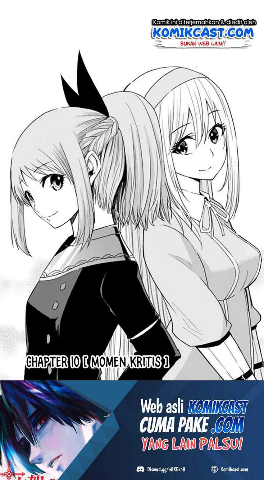 Chapter 10 - halaman 3