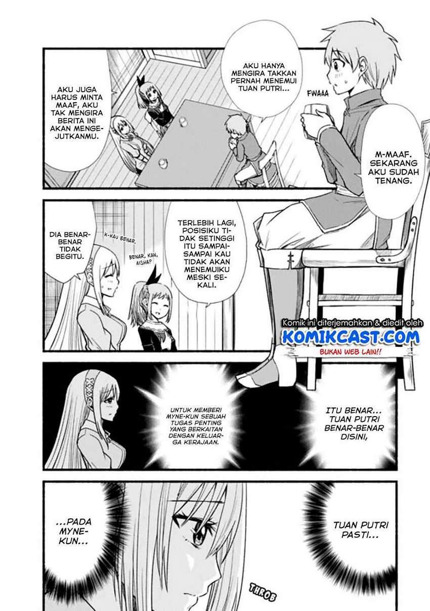 Chapter 10 - halaman 4