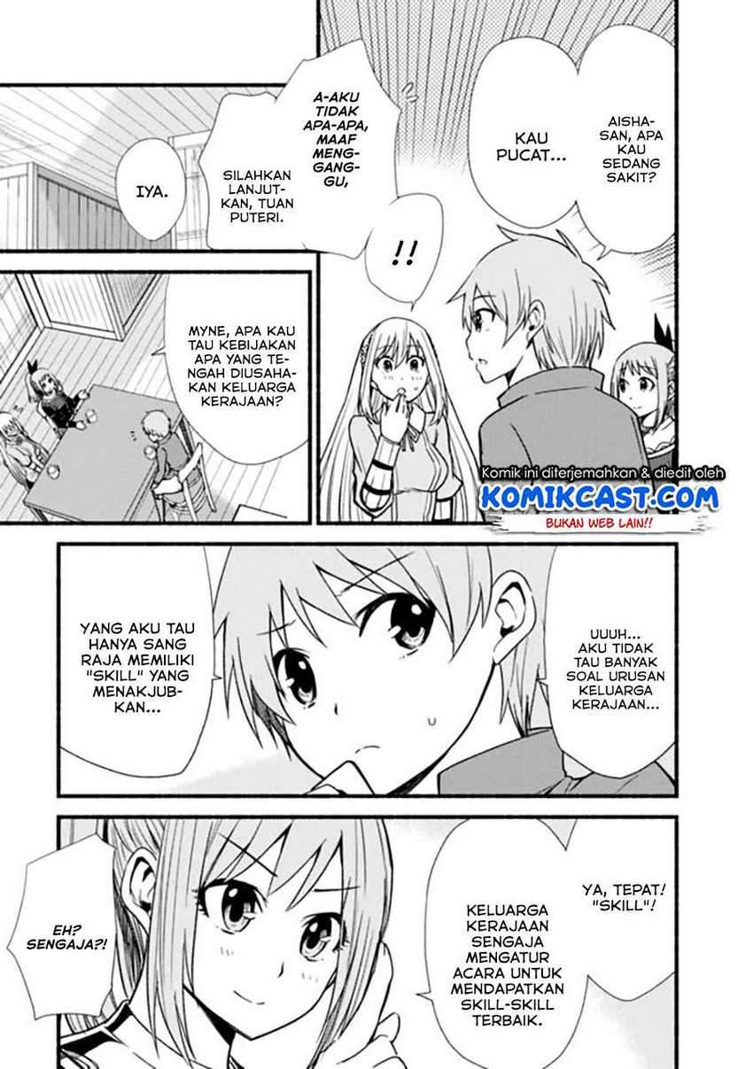 Chapter 10 - halaman 5