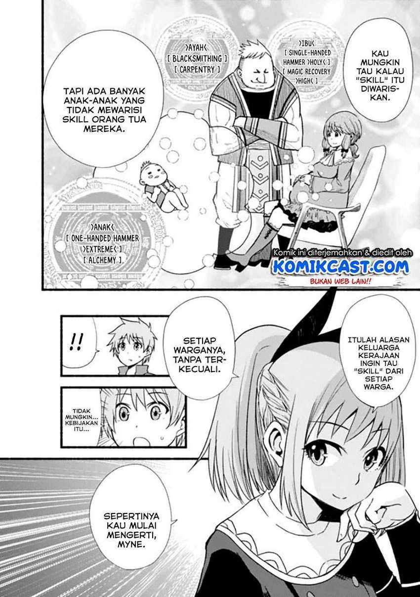 Chapter 10 - halaman 6
