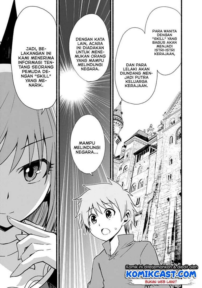 Chapter 10 - halaman 7