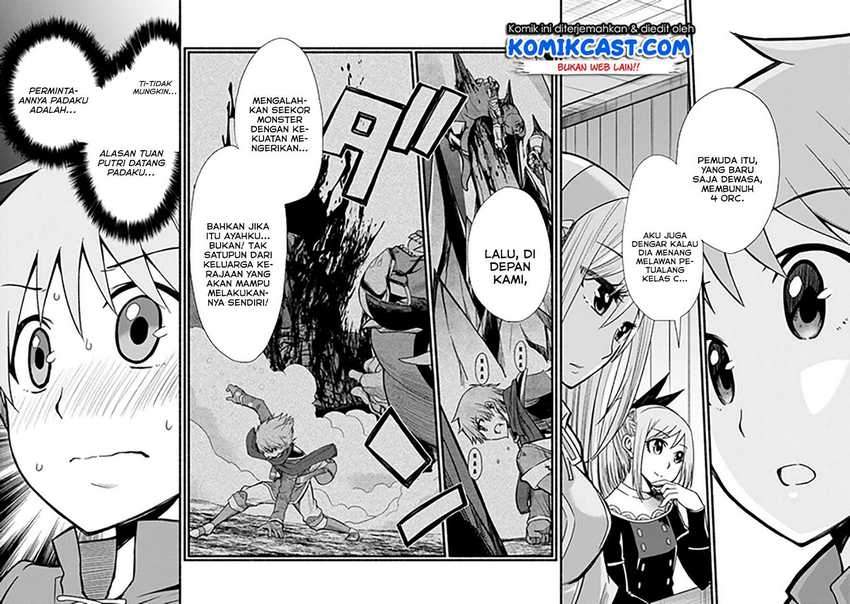 Chapter 10 - halaman 8
