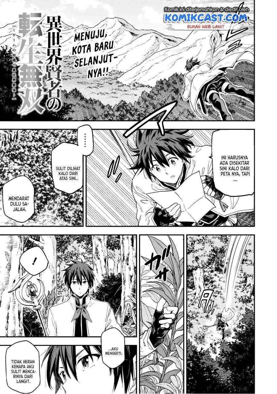 Chapter 15.1 - halaman 2