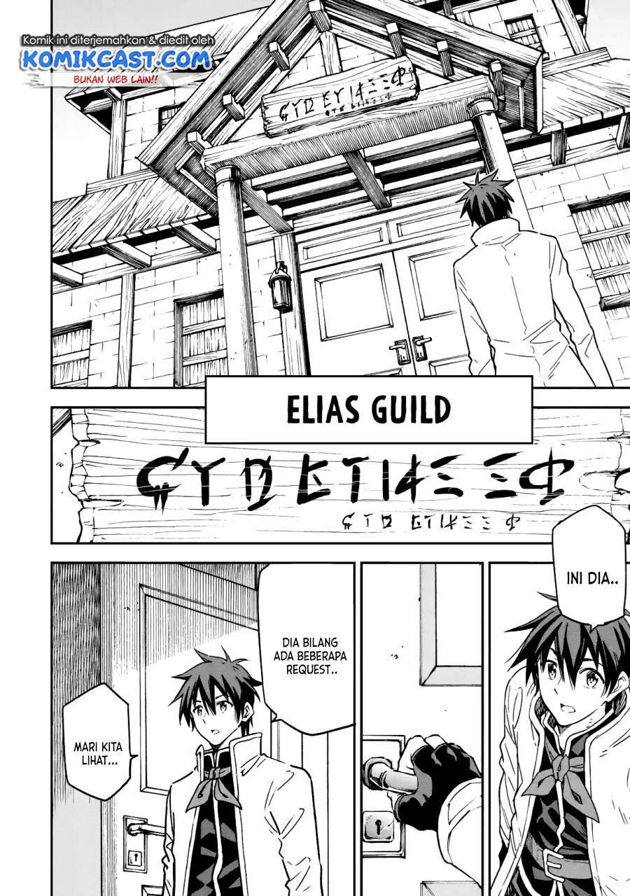 Chapter 15.1 - halaman 12