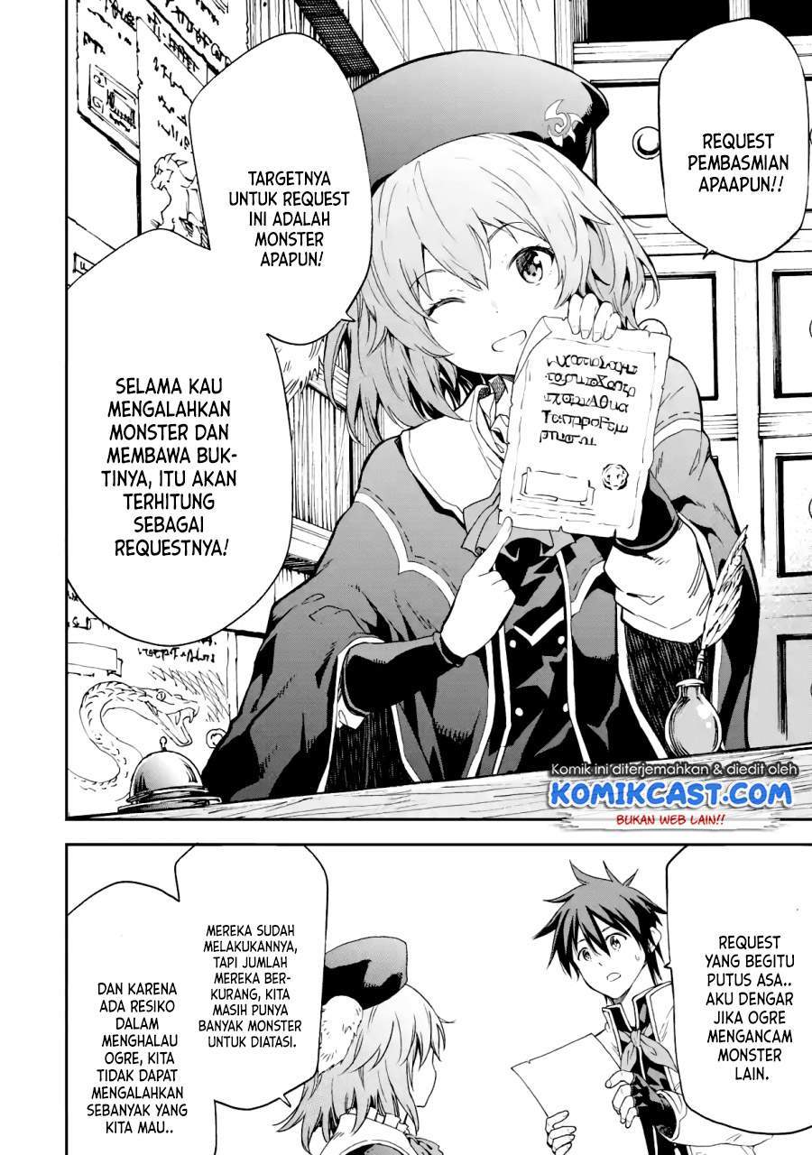 Chapter 15.1 - halaman 14