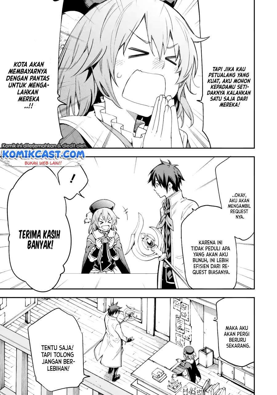 Chapter 15.1 - halaman 15