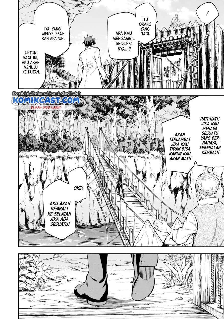 Chapter 15.1 - halaman 16