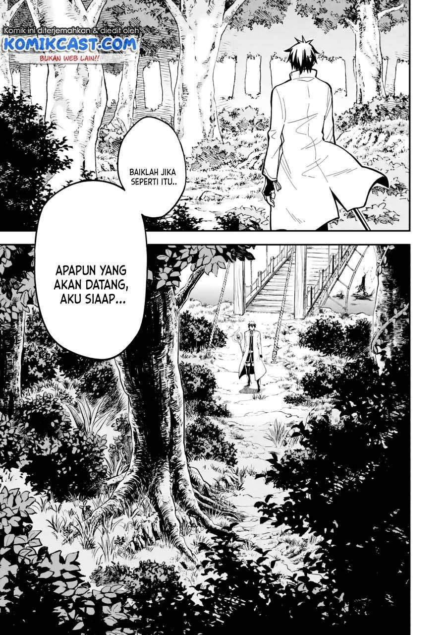 Chapter 15.1 - halaman 17