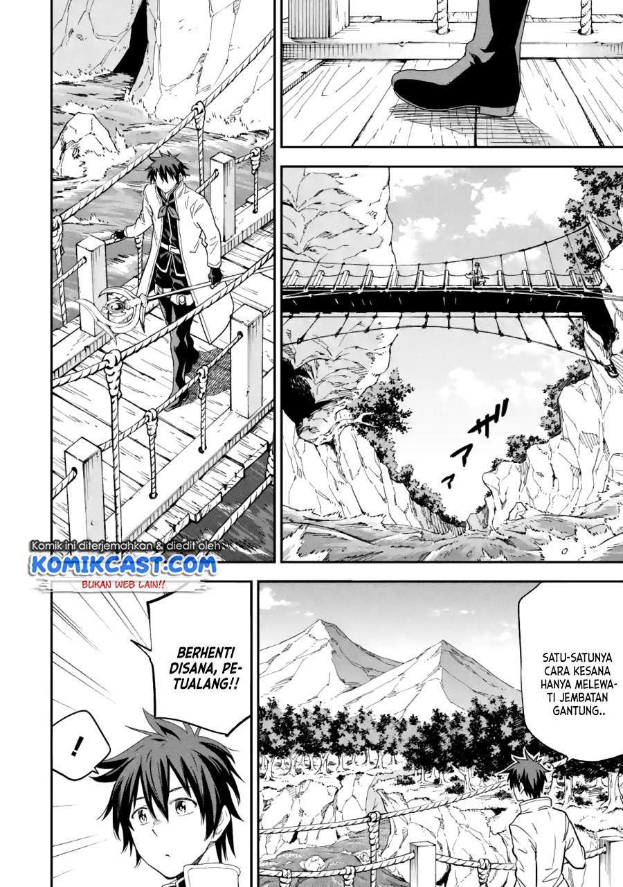 Chapter 15.1 - halaman 4