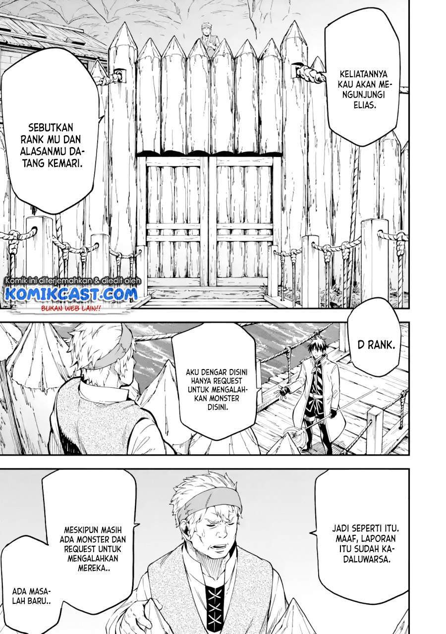 Chapter 15.1 - halaman 5
