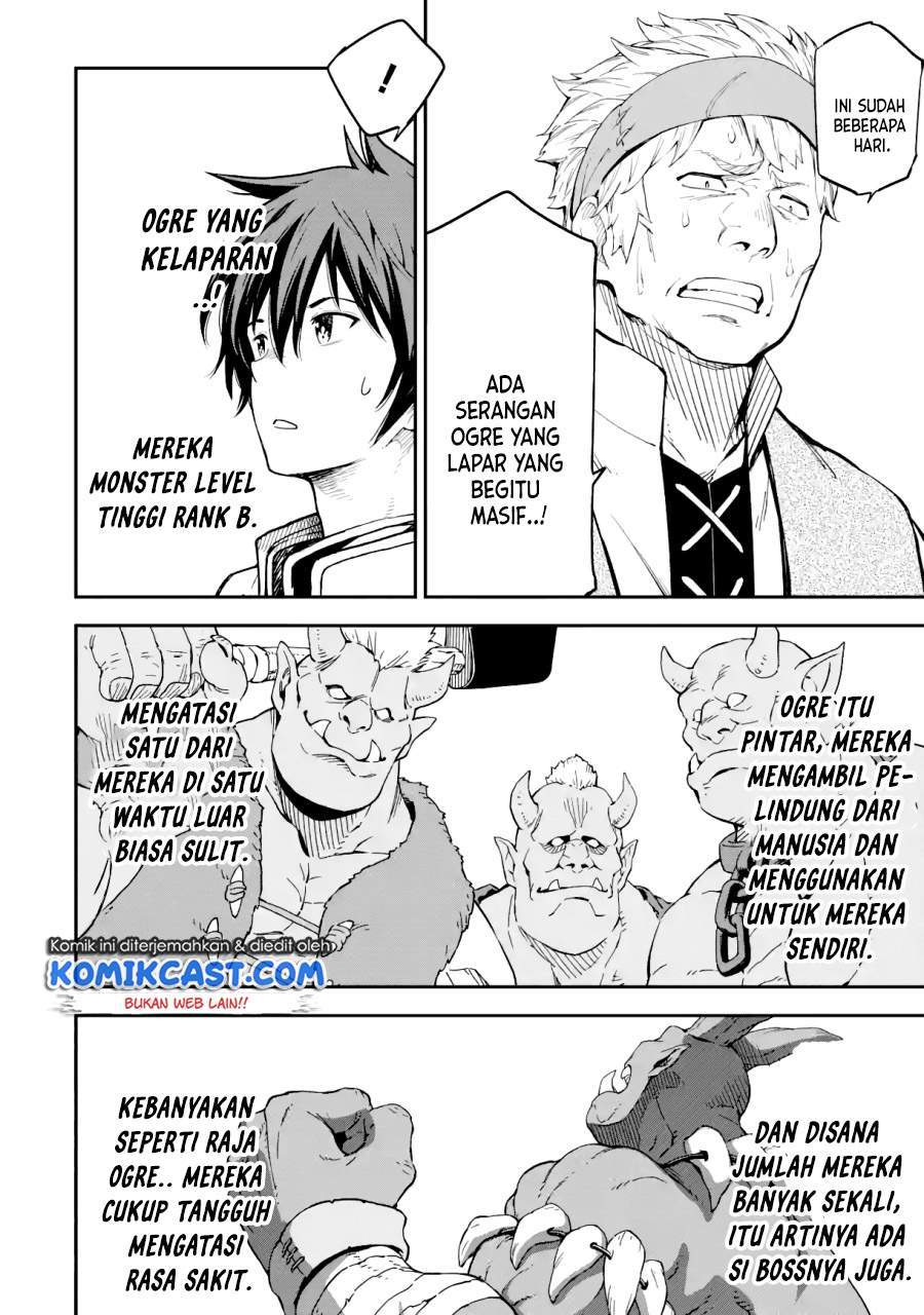 Chapter 15.1 - halaman 6