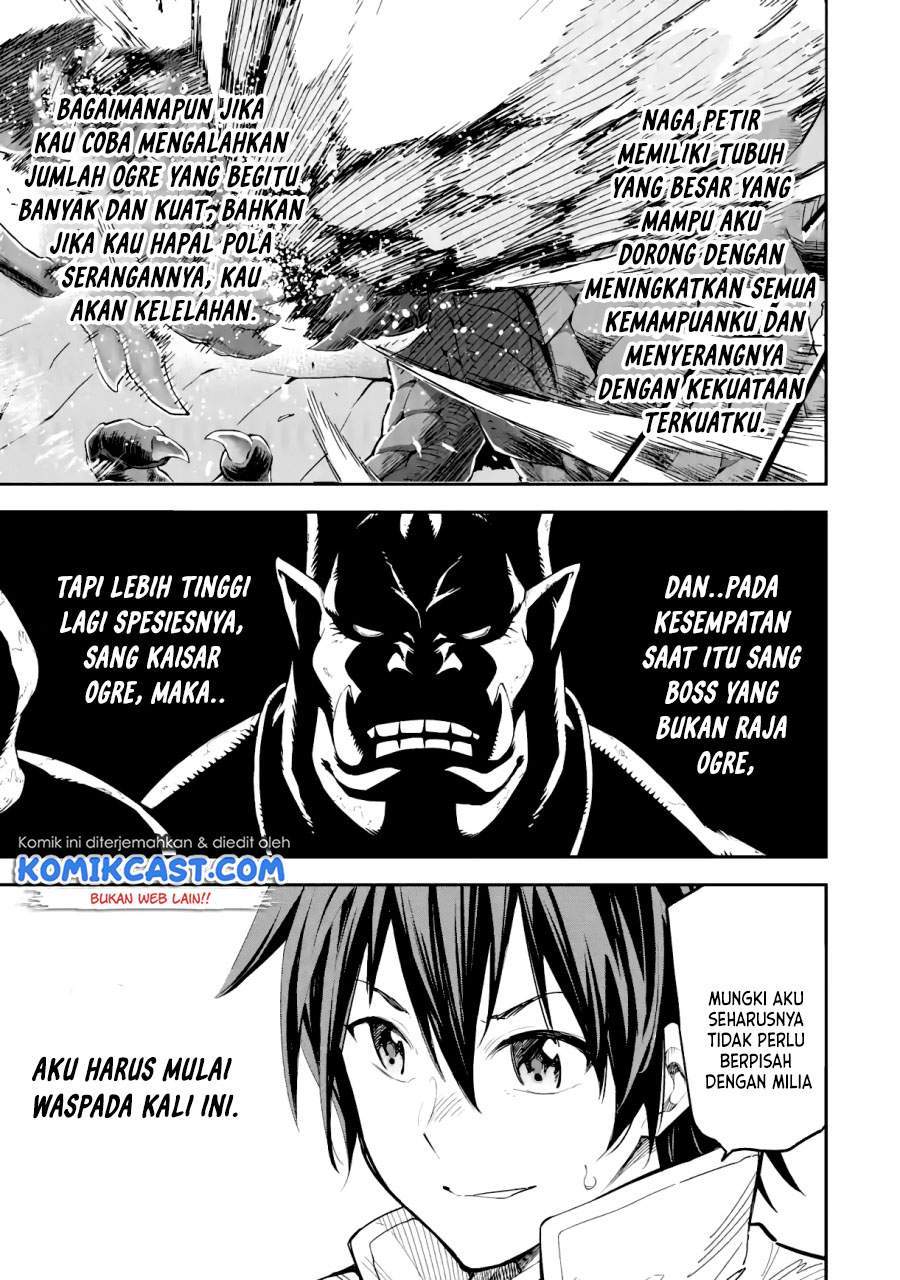 Chapter 15.1 - halaman 7