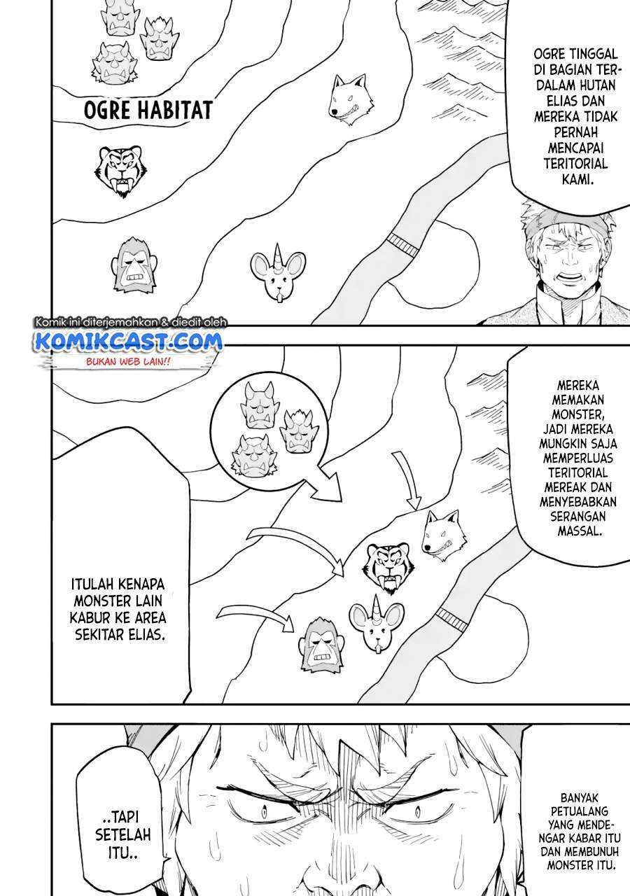 Chapter 15.1 - halaman 8