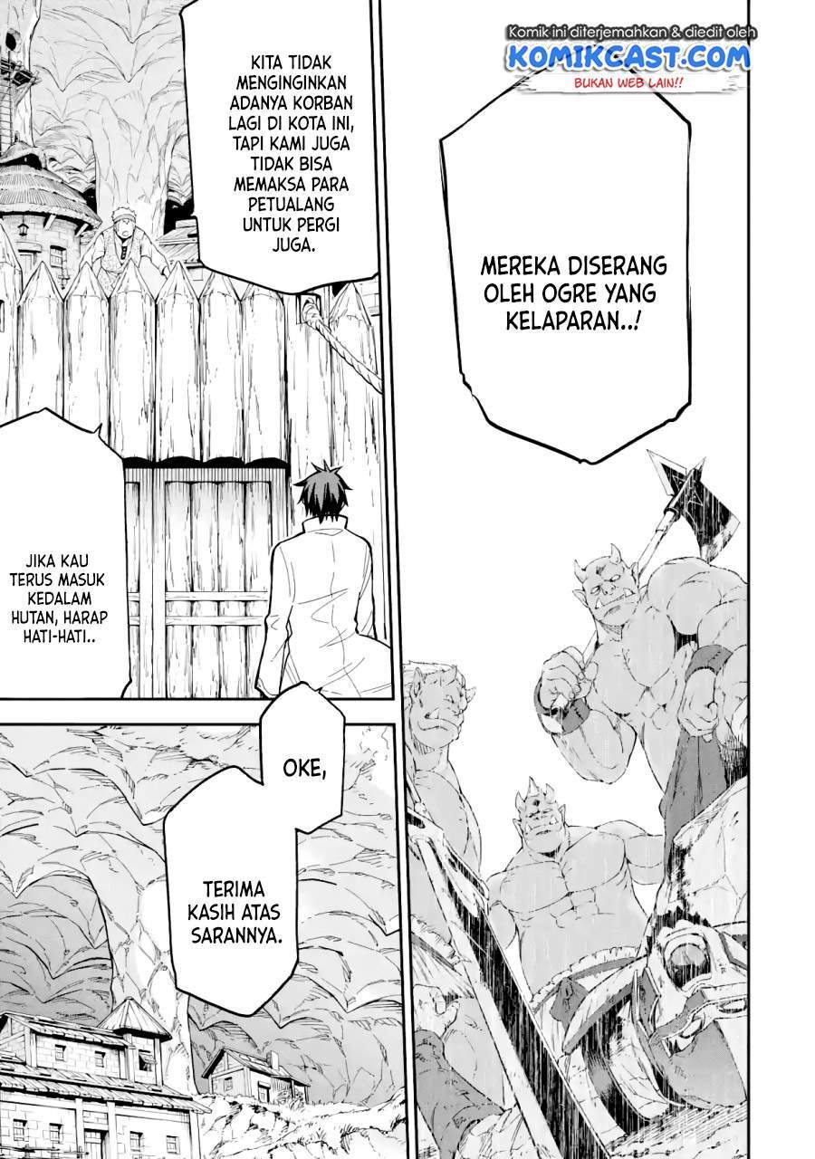 Chapter 15.1 - halaman 9