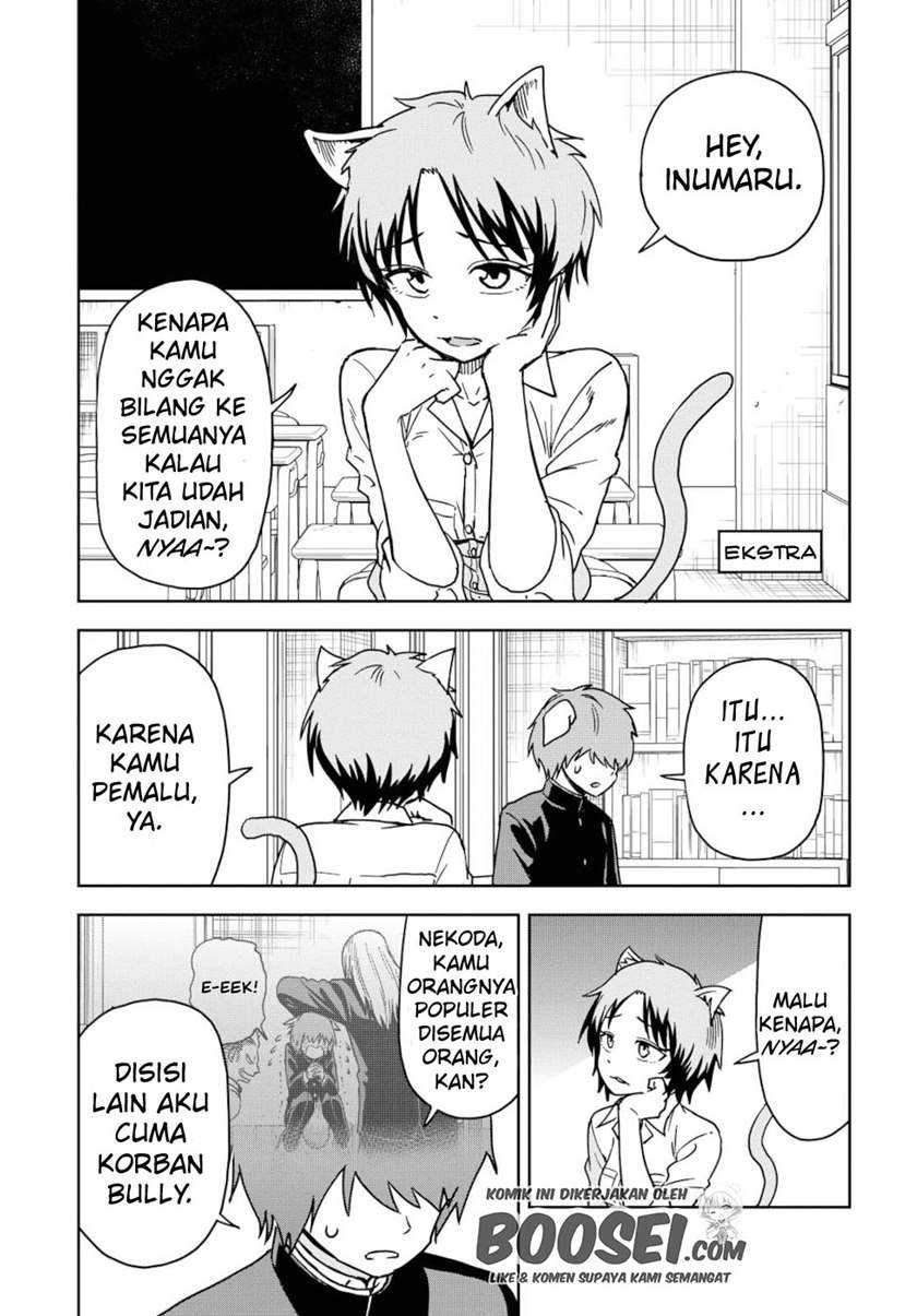 Chapter 25.1 - halaman 4