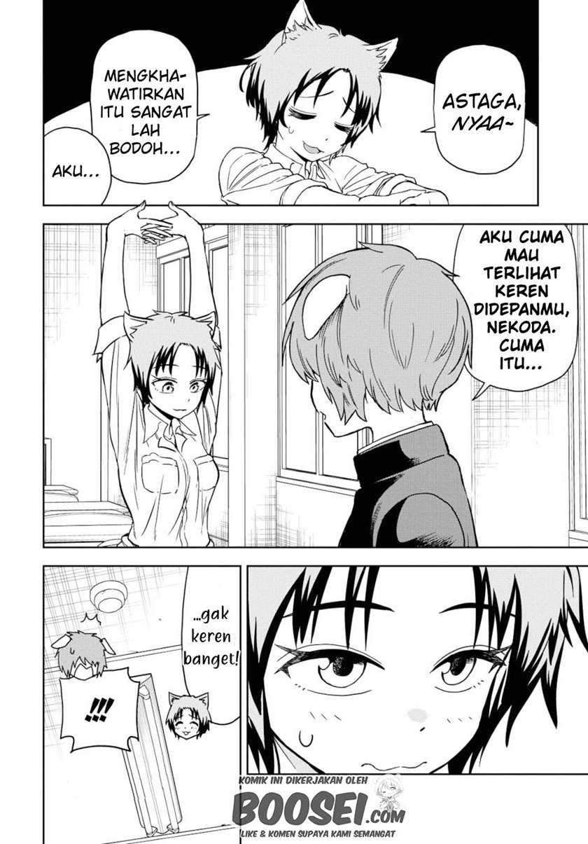 Chapter 25.1 - halaman 5