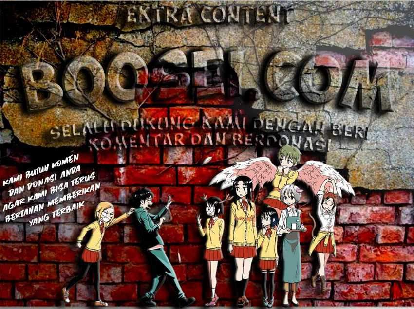 Chapter 25.1 - halaman 6