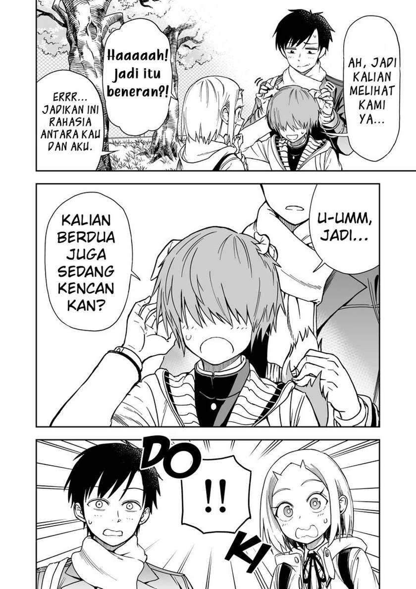 Chapter 25 - halaman 5
