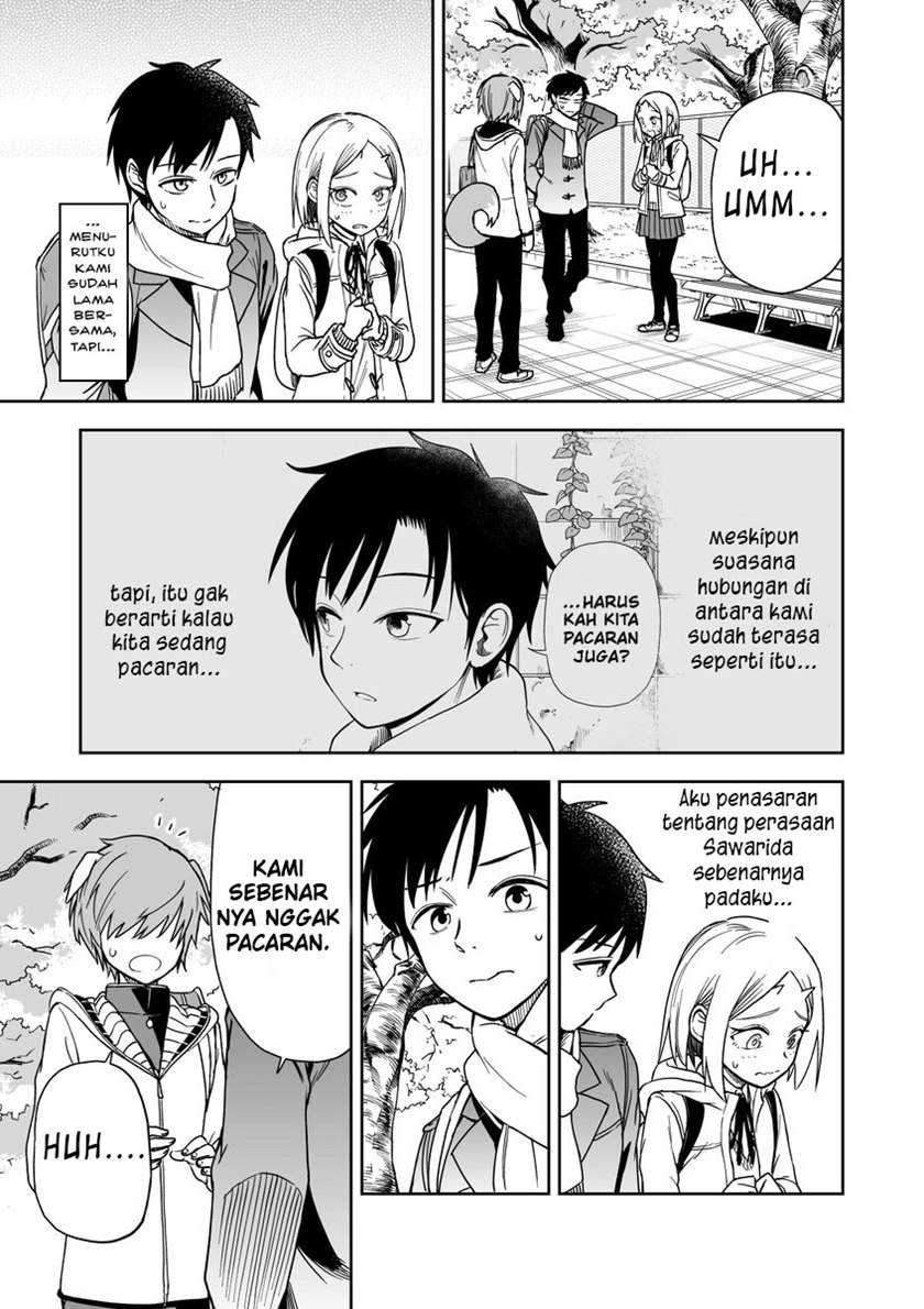 Chapter 25 - halaman 6
