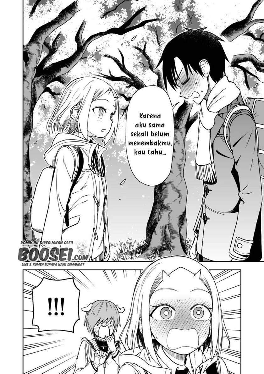 Chapter 25 - halaman 7